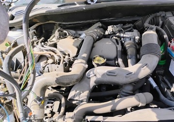 Renault Clio IV Hatchback 5d Facelifting 1.5 Energy dCi 75KM 2019 Renault Clio 2019r, 1.5 DCI. VAN, Uszkodzony przod. Faktura VAT 23 brutto., zdjęcie 4