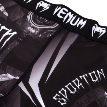 Леггинсы Venum Gladiator 3.0 Леггинсы M