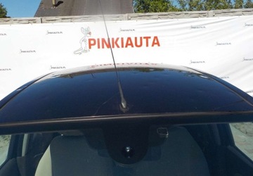 Nissan Micra III Hatchback 5d 1.5 dCi 86KM 2009 Nissan Micra Diesel Okazja 1.5 Diesel 86KM, zdjęcie 3