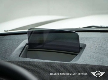 Mini Countryman U25 2025 MINI Countryman JCW Countryman ALL4 300 KM - Gotowy do Odbioru - Pakiet XL, zdjęcie 28