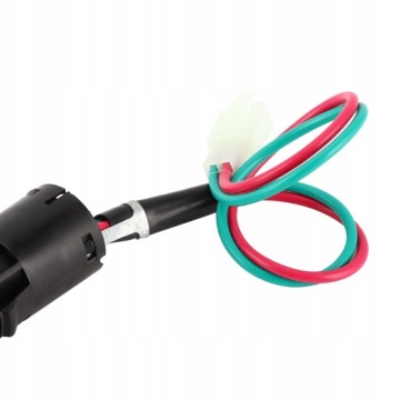 КОМПЛЕКТ КОНТРОЛЛЕРА ДЛЯ ВЕЛОСИПЕДА, 24 В, 250 Вт, С ЖК-дисплеем