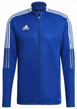 ADIDAS BLUZA M TIRO21 TK JKT GM7320 # M