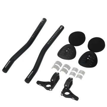 LEMONDKA ТРИАТЛОННАЯ ЕЗДА ВРЕМЯ, ЧАСТЬ