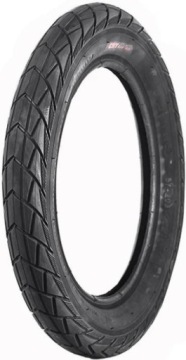 Opona 14X1,75 [47-254] Cst Control Street / Drut