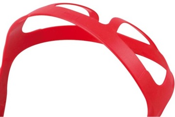 Полумаска Sata Air Star F с фильтрами A2P3 134353