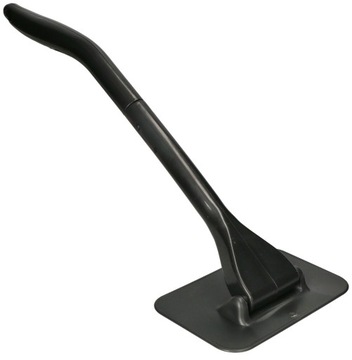 ДЛИННАЯ ЩЕТКА ДЛЯ МОЙКИ ОКОН ИЗ МИКРОФИБРЫ ДЛЯ АВТОМОБИЛЯ