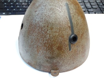 Люверсный выключатель лампы ШЛ М04, М05, WFM