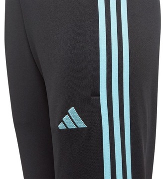 ADIDAS SPODNIE TIRO23 CBTRPNTY IL9557 # 164