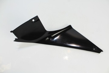 YAMAHA YZF R1 RN12 04-06 WYPEŁNIENIE OWIEWKI PRAWE
