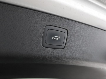 MG 2021 MG EHS Plug-In Automat Navi Kamera cofania, zdjęcie 37