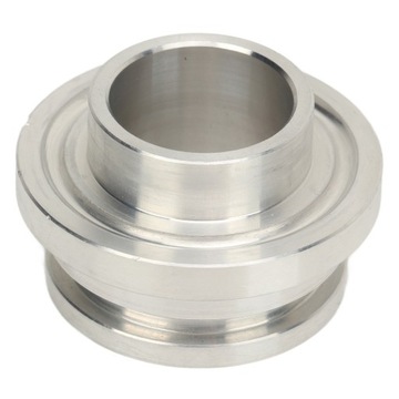 Комплект уплотнений для автомобильного масляного насоса