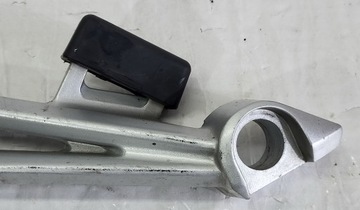 Крепление глушителя левое правое Yamaha FJR 1300 2006-2012 гг.