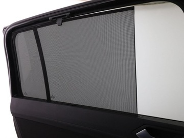 Volkswagen Touran III 1.4 TSI 150KM 2017 Volkswagen Touran 7 os. DSG navi klima auto grzane, zdjęcie 38