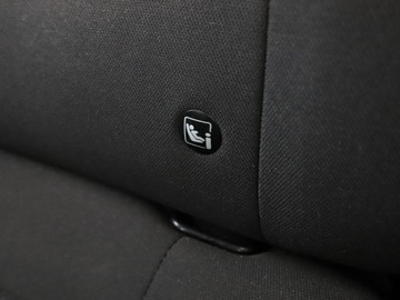 Kia Stonic Crossover 1.4 DOHC 100KM 2017 Kia Stonic klima auto kamera i czujniki parkowania, zdjęcie 32