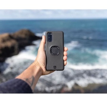 ЗАДНИЙ ЧЕХОЛ ДЛЯ APPLE IPHONE 15 PRO С ЧЕТВЕРЫМ ЗАМКОМ