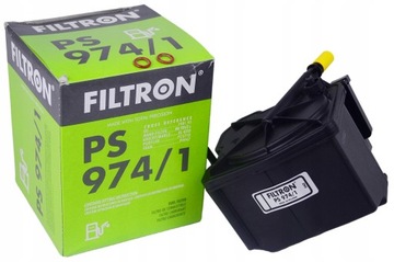 FILTRON PS974/1 FILTR PALIVA