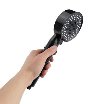 ФУНКЦИИ ДУШЕВЫХ РУЧОК ФУНКЦИОНАЛЬНЫЙ ДУШ