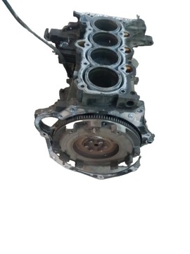 KIA CEED 1.6 GDI G4FD BLOK SPODEK MOTORU