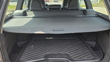 Volvo V50 1.6 DRIVe 109KM 2010 Volvo V50 xsenon zarejestrowane climatronic nowy, zdjęcie 17