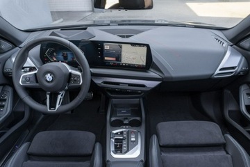 BMW Seria 2 F74 2025 BMW 220 223 xDrive Gran Coupe - Dostępny od, zdjęcie 12