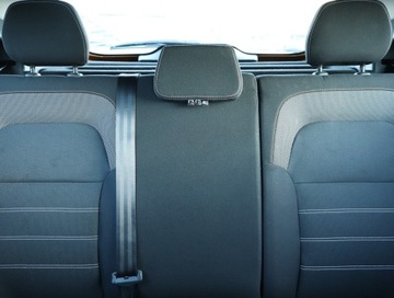 Dacia Logan III 2022 Dacia Sandero 1.0 TCe, Salon Polska, zdjęcie 9