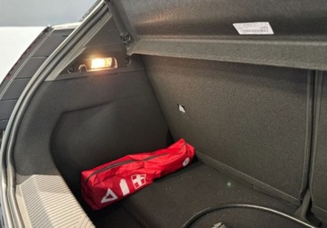 Renault 5 III 40kWh 122KM 2025 Renault 5 GDYNIA techno 120KM urban range, OSTATNIA SZTUKA Elektryczny, zdjęcie 29