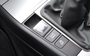 Volkswagen Passat B7 Variant 2.0 TDI CR DPF BlueMotion 140KM 2013 Volkswagen Passat Alltrack 2.0 tdi - bezwypadkowy - zadbany - oplacony - b, zdjęcie 30