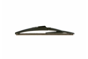 BOSCH PIÓRO WYCIERACZKI SZKIELETOWE TYŁ 1SZT. H261 TWIN 260MM