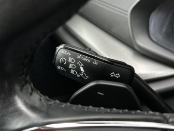 Skoda Octavia IV Kombi 2.0 TDI 150KM 2021 Skoda Octavia 2.0TDI 150KM Ambition DSG l Salon Po, zdjęcie 17