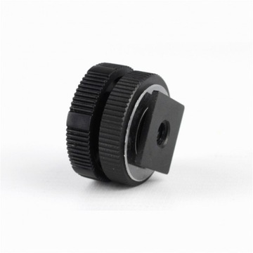 ZOOM HS-1 - КРОНШТЕЙН ДЛЯ КАМЕРЫ ДЛЯ ЗУМ-РЕКОРДЕРОВ