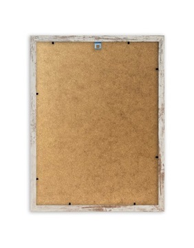 MultiRam Barcelona набор антикварных фотографий