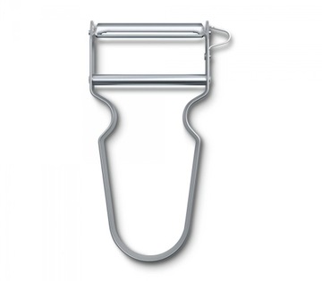 Obieraczka Victorinox Rex 6.0900