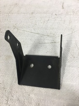 РУЧКА-ЛАПА 06A103309AH GOLF IV BORA 1.6 SR