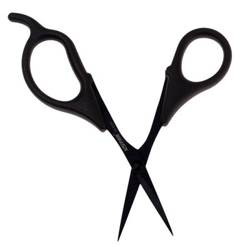 Профессиональные ножницы высокой точности