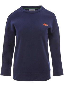 Bluza damska Lacoste SF2612-166 - 36