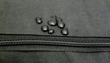 БОЛЬШАЯ ДОРОЖНАЯ СУМКА СПОРТИВНЫЙ ЧЕМОДАН 200 Л БАГАЖНИК