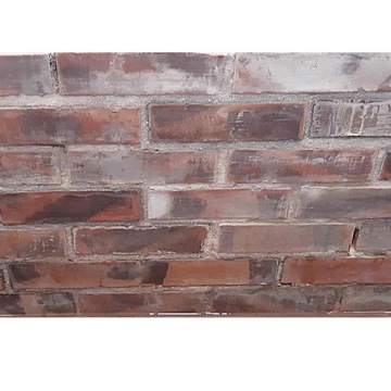 WALL INJECTION жидкость, препарат для сушки подвалов DRY WALL 5L + воронки