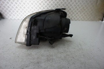 KIA MAGENTIS SVĚTLOMET PRAVÝ 2001 2002 2003 -