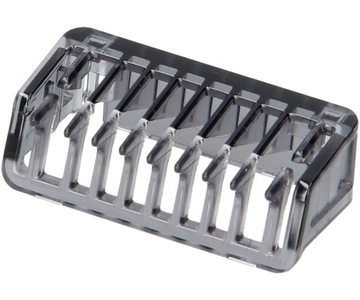 PHILIPS NASADKA One Blade QP2510 QP2520 QP2530 1mm