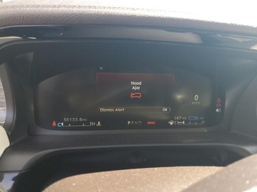 Lincoln 2021 Lincoln Aviator Black Label Grand Touring 2021 3.0l 3.0 Hybryda 494KM, zdjęcie 9