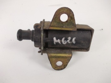 вакуумный клапан вакуумный клапан mazda 626 premacy