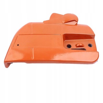 Крышка сцепления Husqvarna 340 345 346 350 357 359 (537 10 78-03)