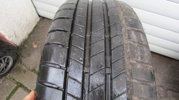 AUDI A1 82A KOLA HLINÍK 16 ORIGINÁLNÍ DOPORUČUJI @@