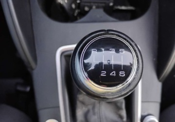 Audi A3 8V Hatchback 3d 1.6 TDI clean diesel 110KM 2015 Audi A3 Sportback 112015r, 1.6 TDI. Uszkodzony prawy przod. Poobijany. Jez, zdjęcie 15