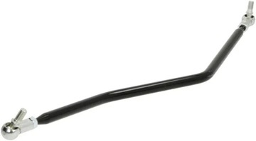 Рулевая рейка Stiga 3820006890