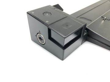 ThinkPad Pro 90W 40A1 (40A10090EU) + питания Lenovo 90 Вт