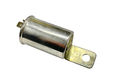 ПРЕРЫВАТЕЛЬ ПОВОРОТА FIAT 126P 125P ŻUK FSO POLONEZ WAZAWA SYRENA