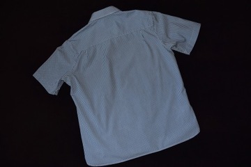 FRED PERRY__100% COTTON__SHORT SLEEVE __XL