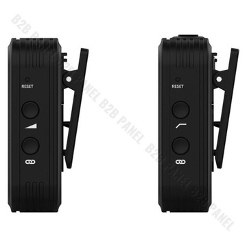 Беспроводная микрофонная система Synco G1 A1 2,4 ГГц