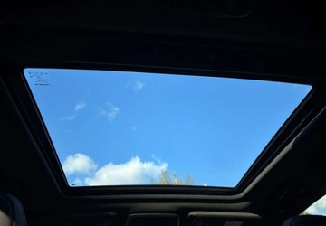 Subaru Forester VI 2.0i-L e-Boxer 136KM 2025 Subaru Forester Subaru Forester 2.0i-L Platinum (EyeSight) Lineartronic 2.0, zdjęcie 21